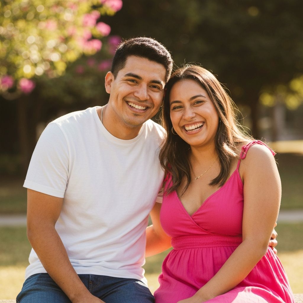 Original photo - before