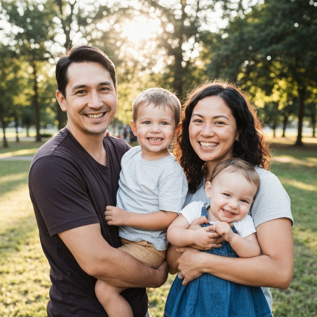 Original photo - before