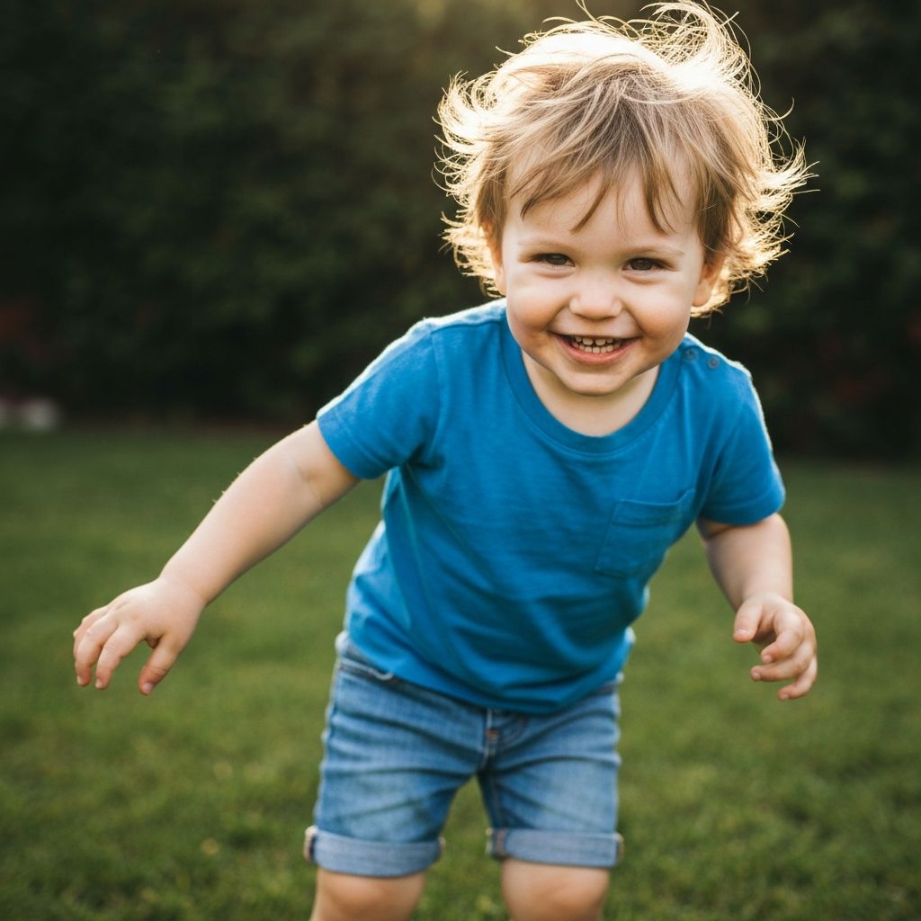 Original photo - before